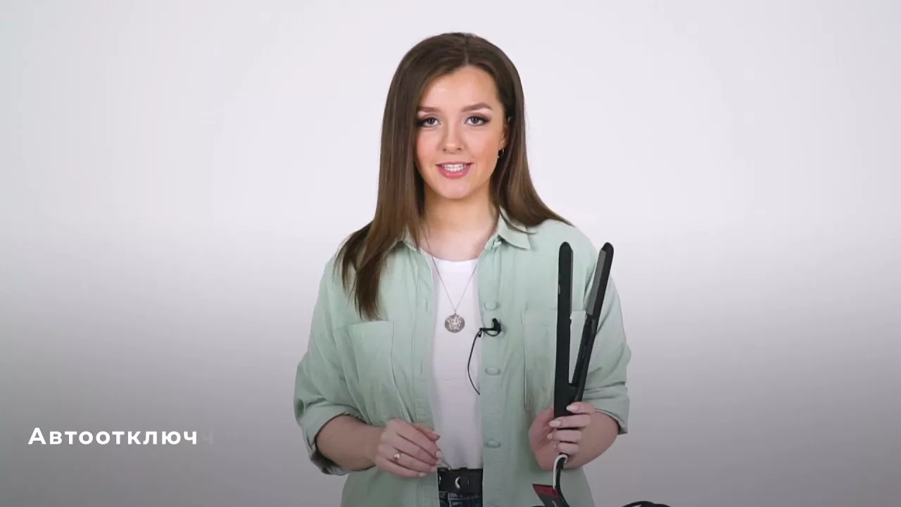 product-video