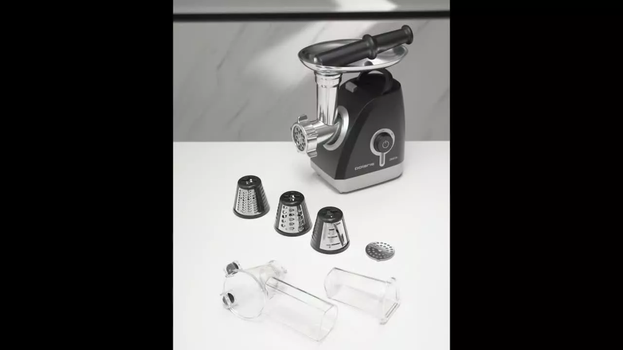 product-video