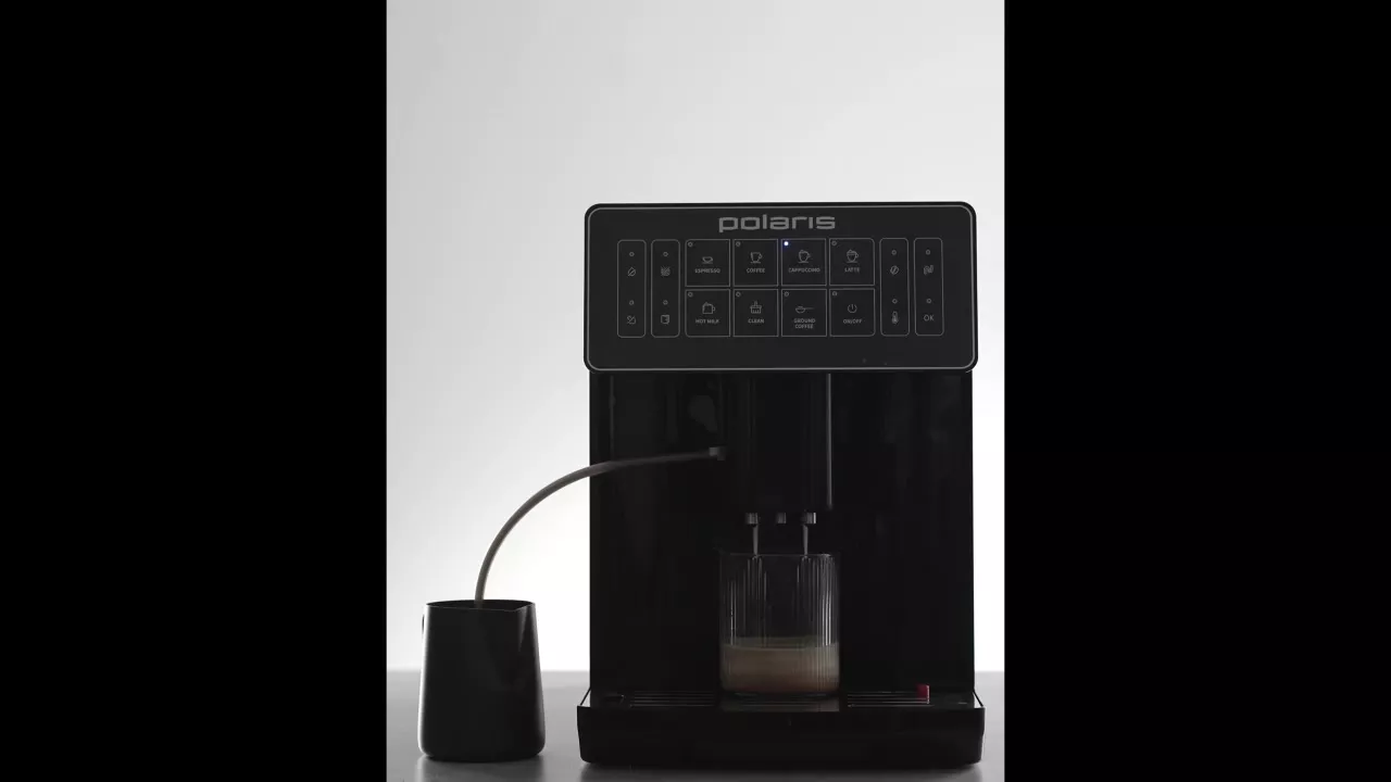 product-video