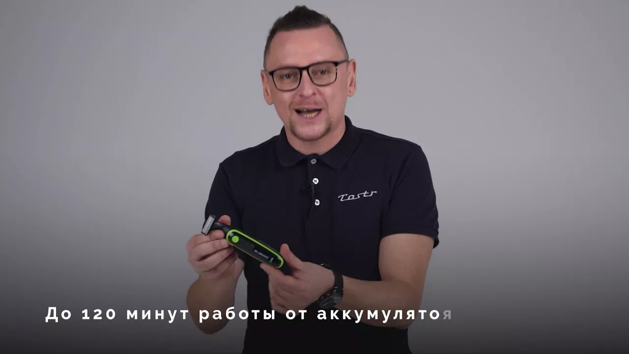 product-video