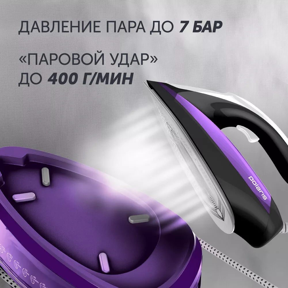 ne49l22z8k9vroqv6uftw4r4vkds0lzc.webp