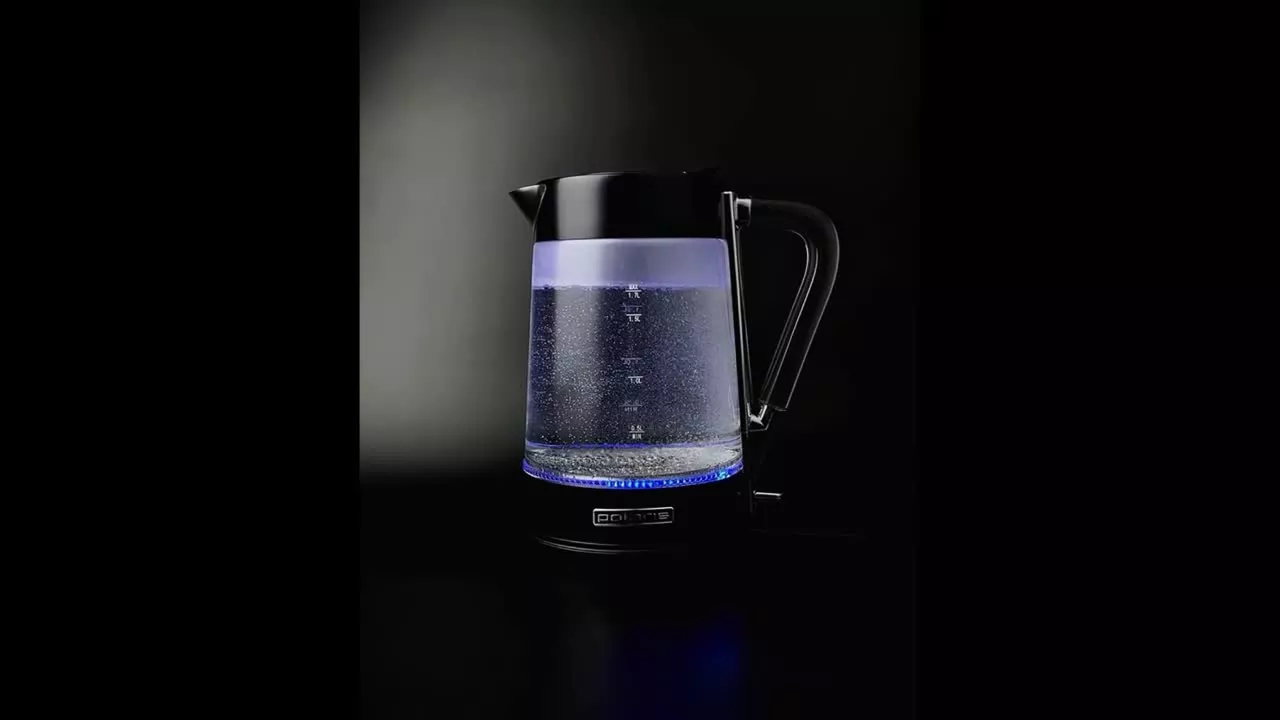 product-video