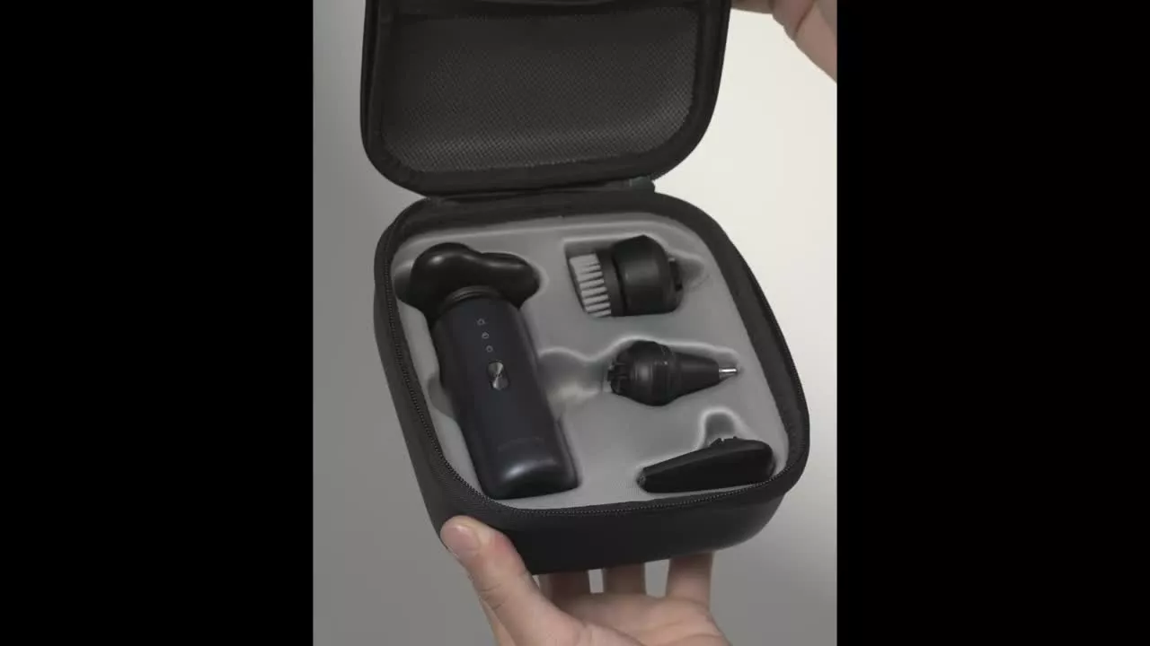 product-video