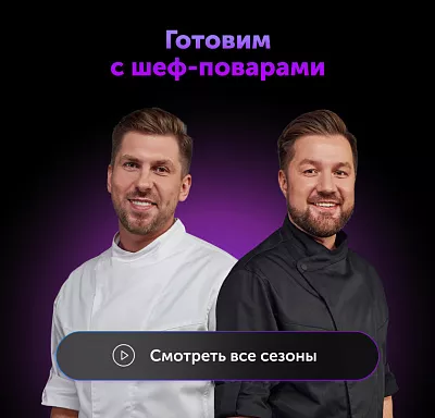 main-slider-image