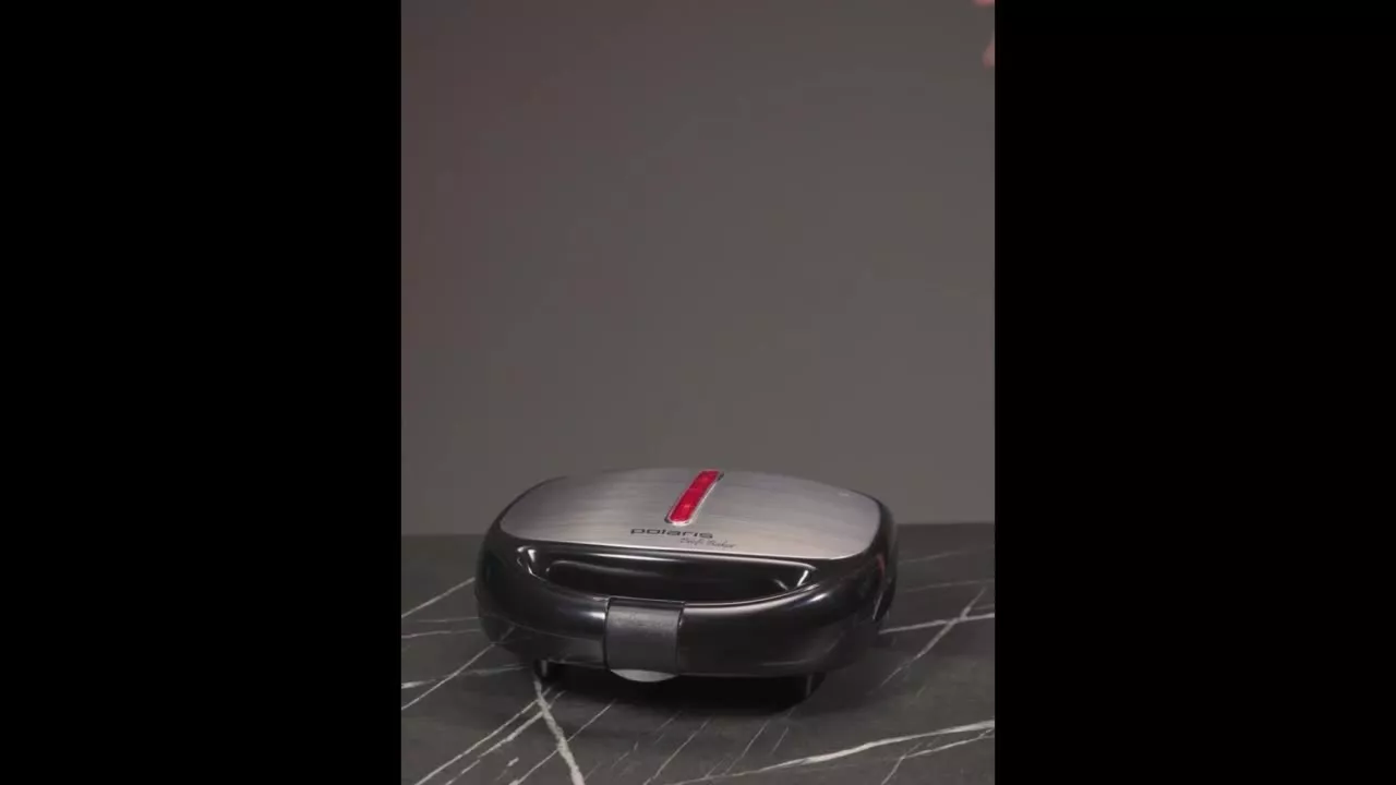 product-video