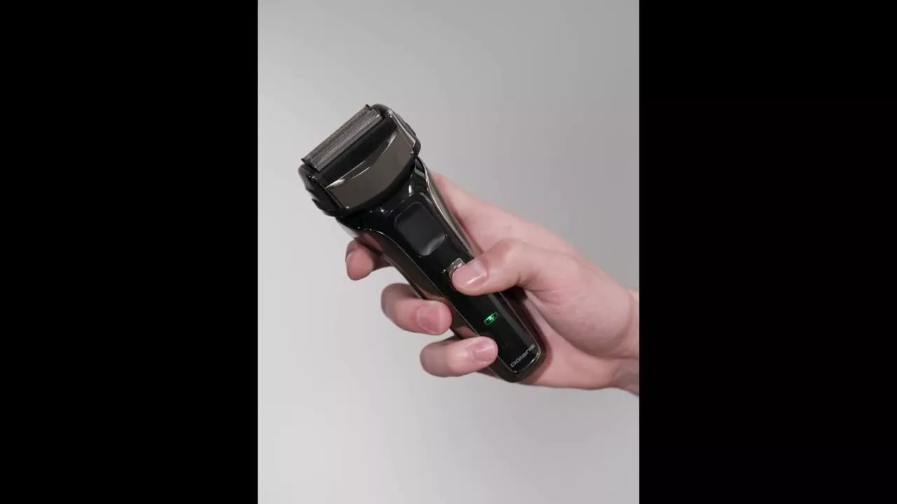 product-video