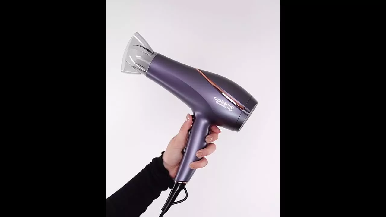 product-video