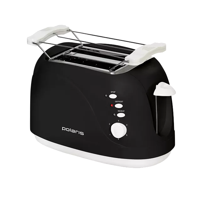 Тостер Polaris PET 0702L