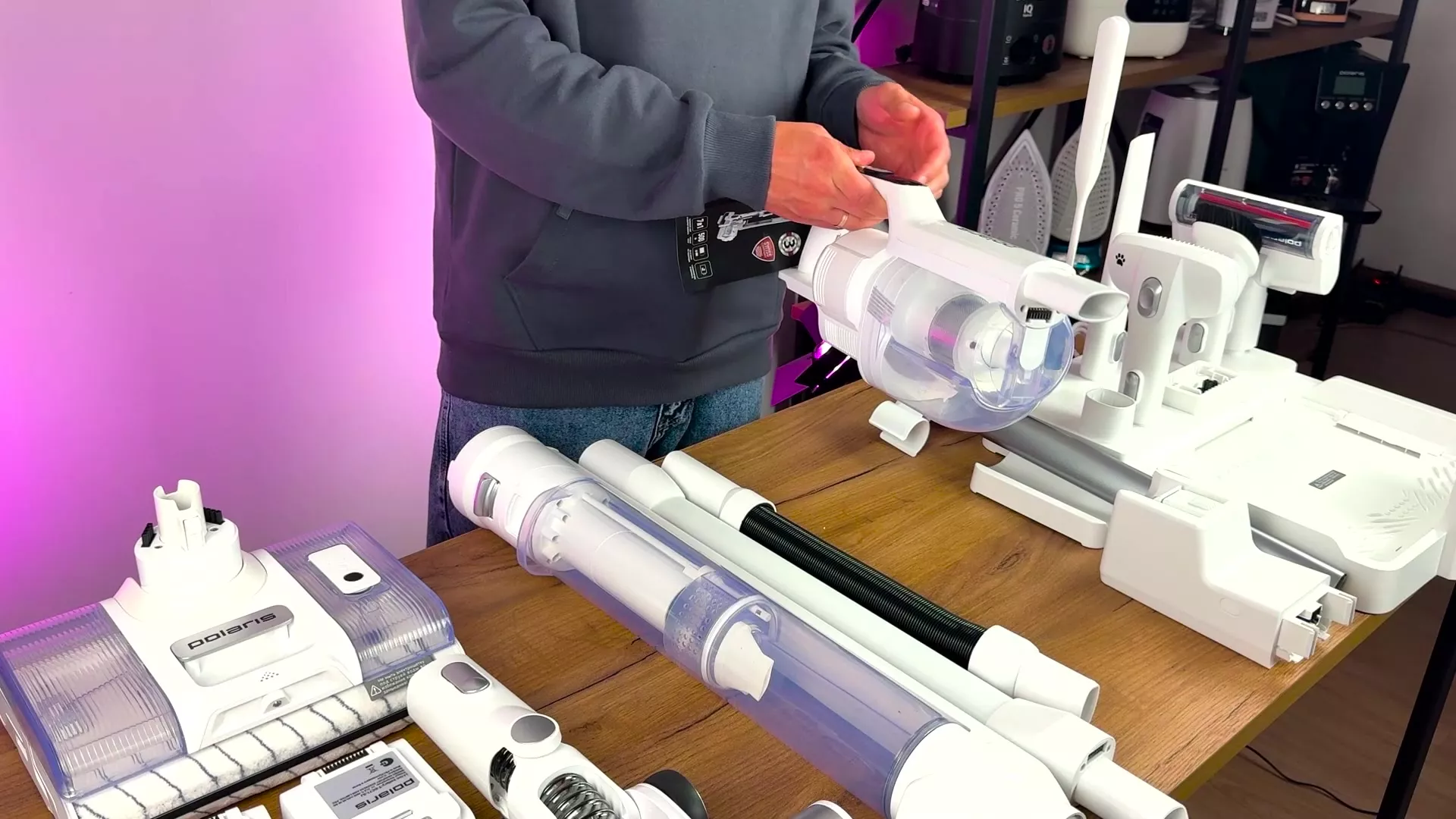 product-video