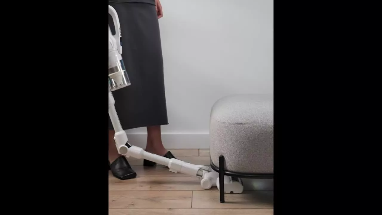 product-video