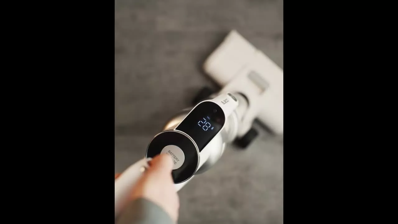 product-video