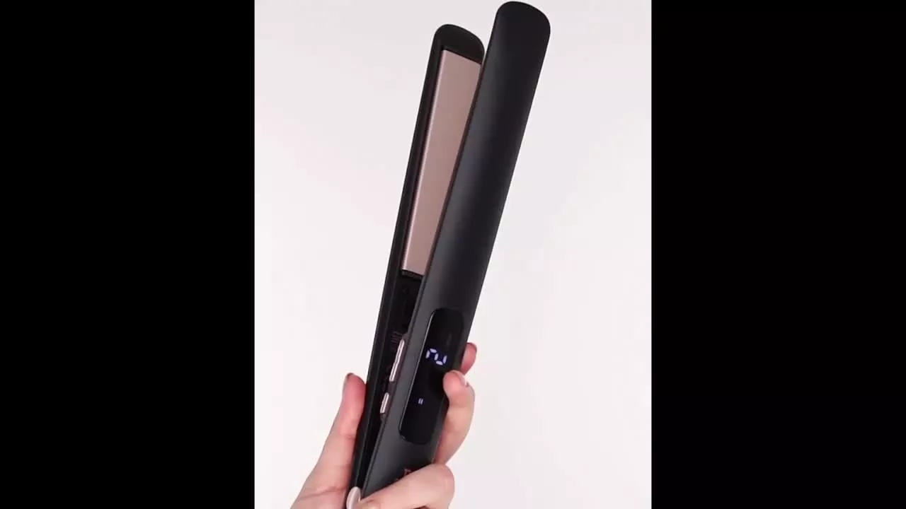 product-video