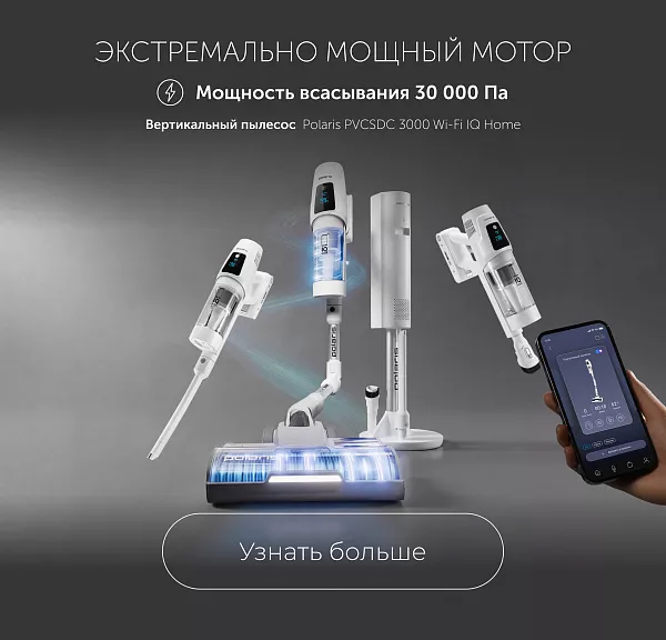 main-slider-image