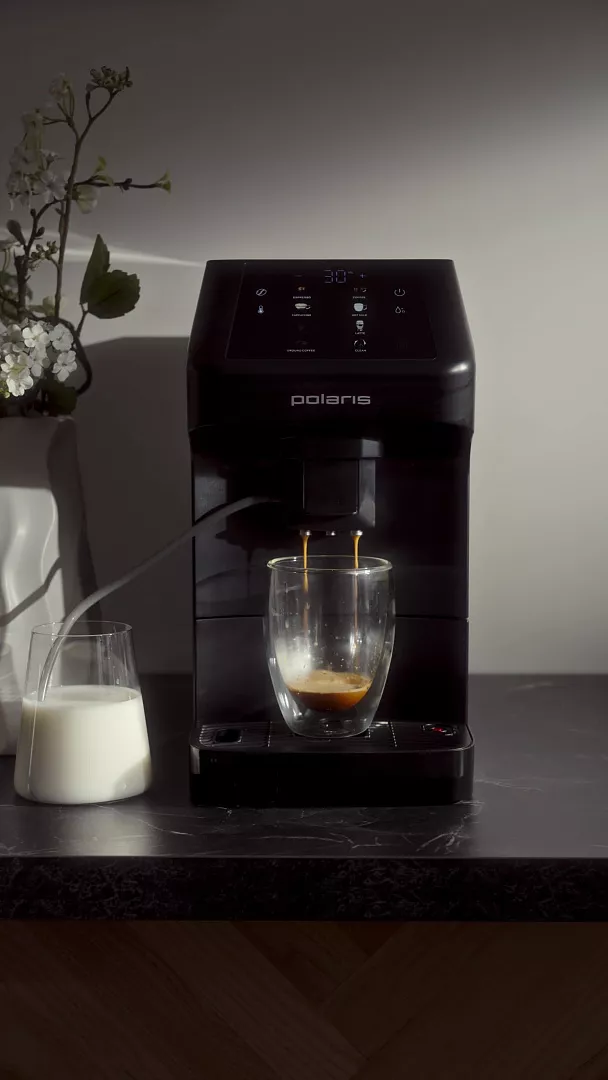 product-video