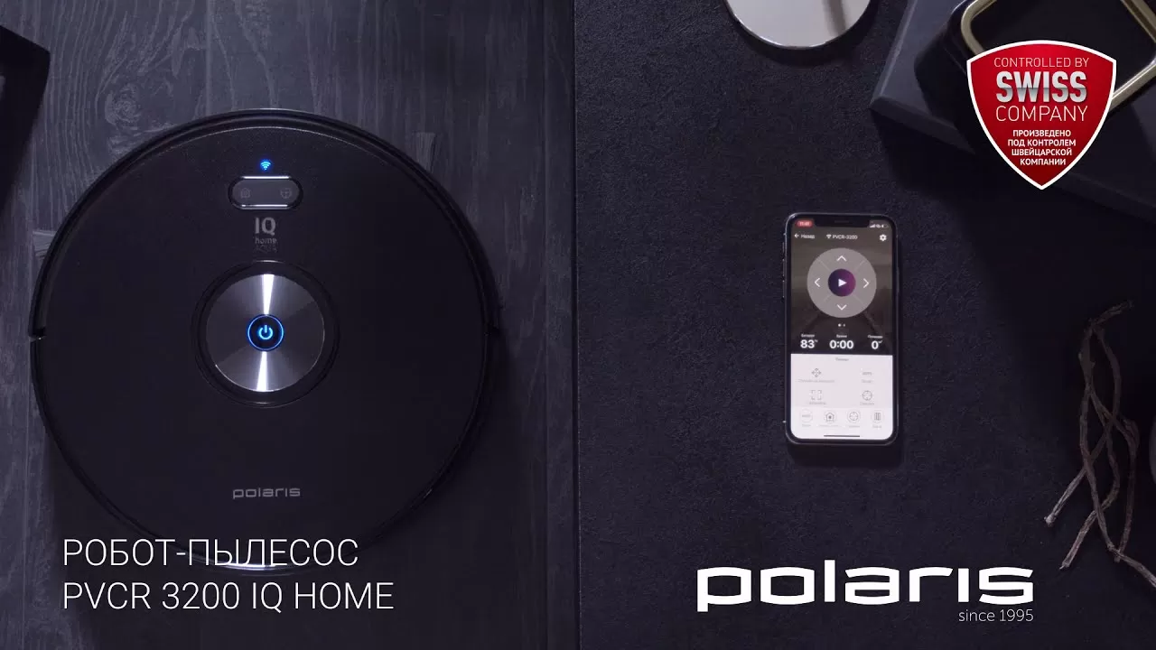 product-video
