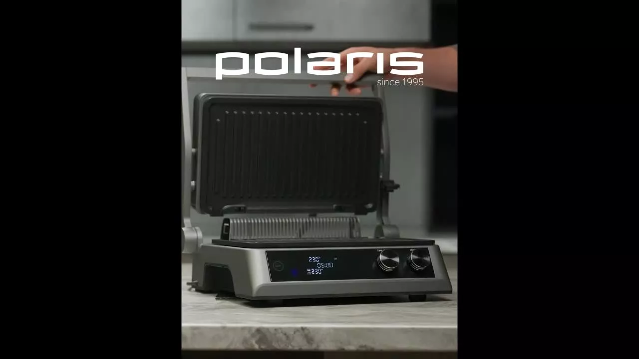product-video