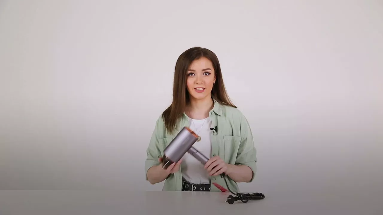 product-video