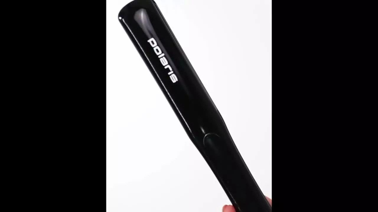 product-video