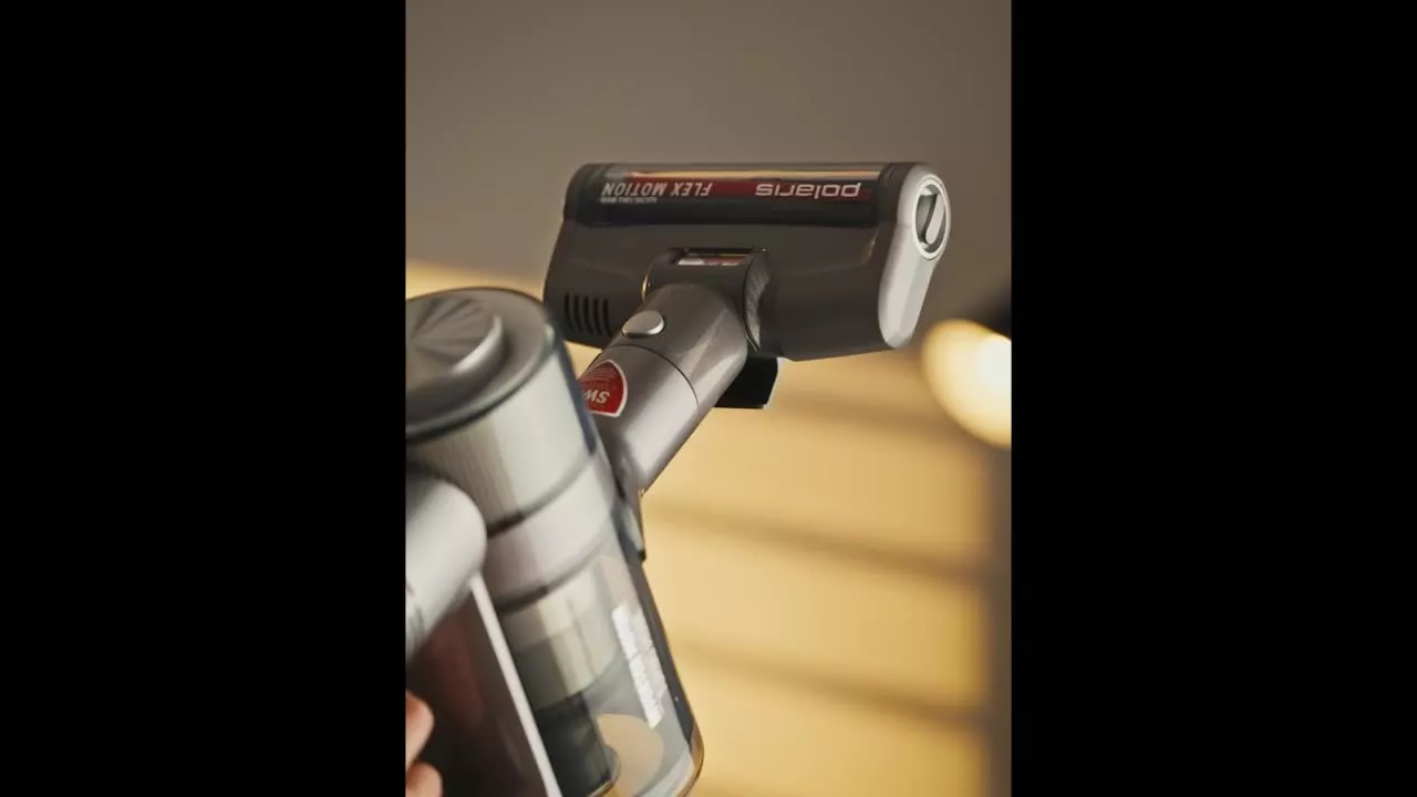 product-video