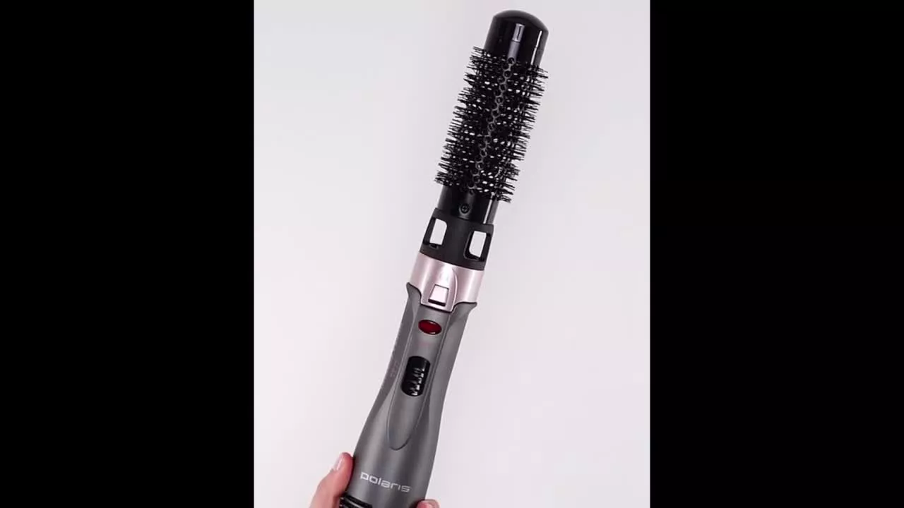 product-video