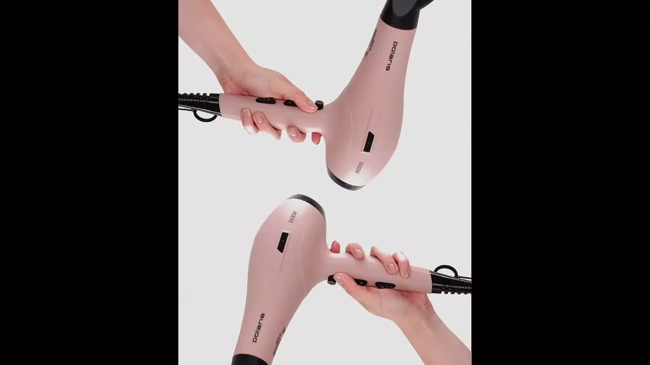 product-video