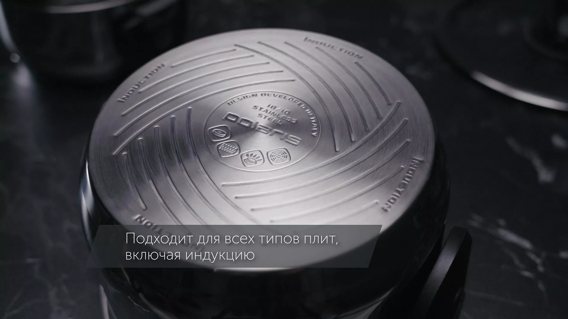 product-video