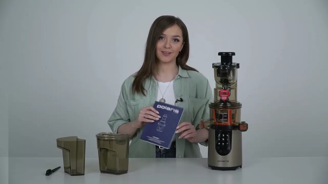 product-video