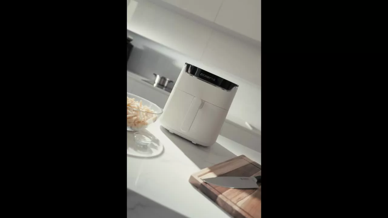 product-video