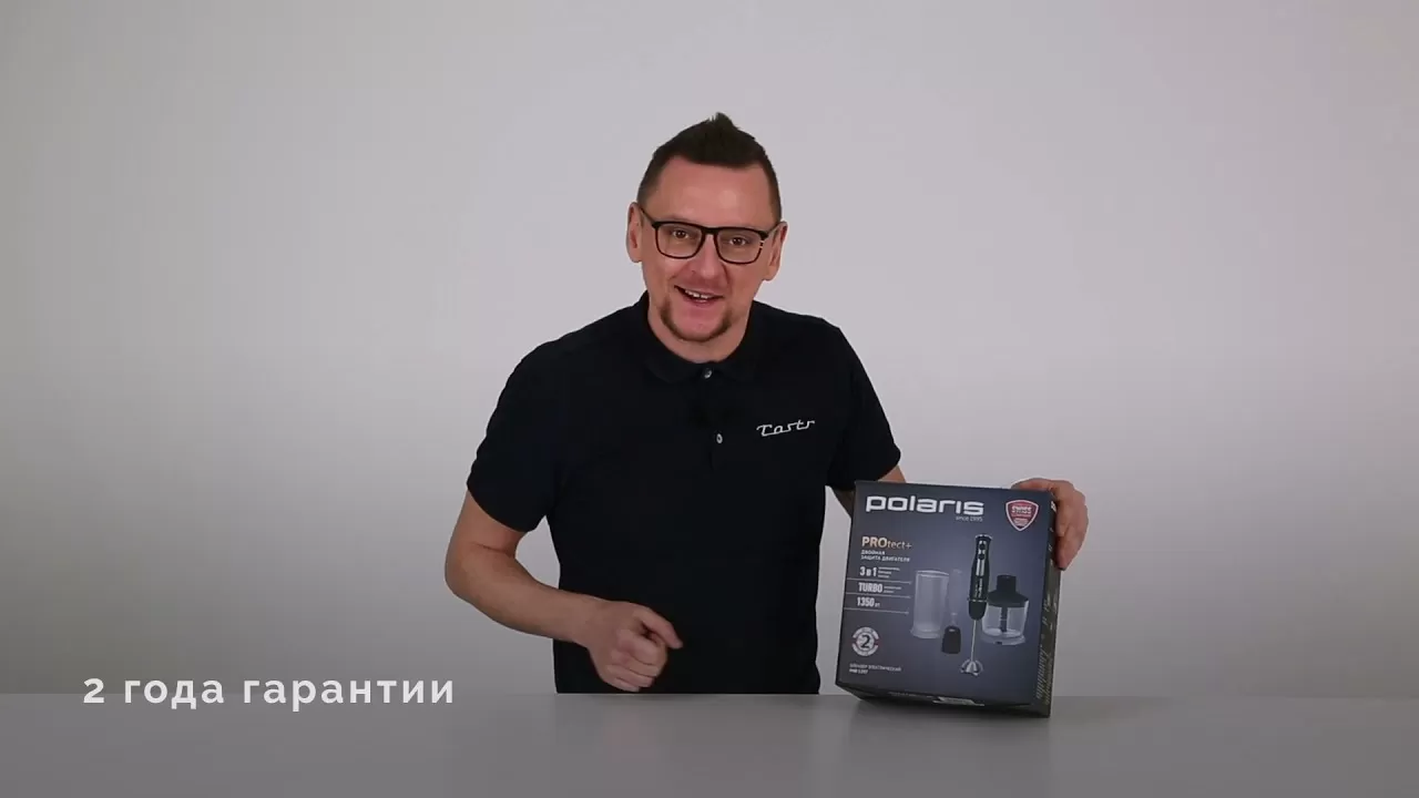 product-video