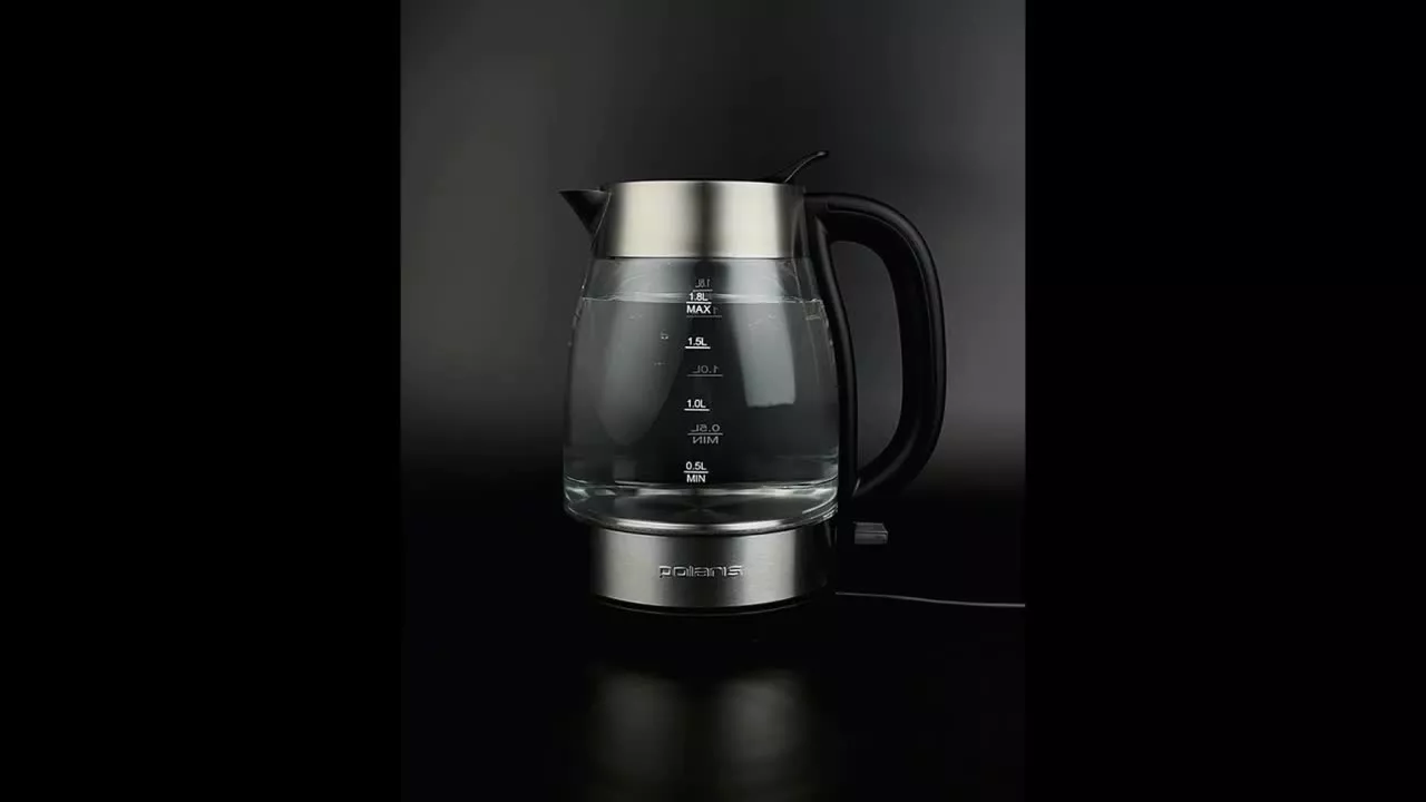 product-video