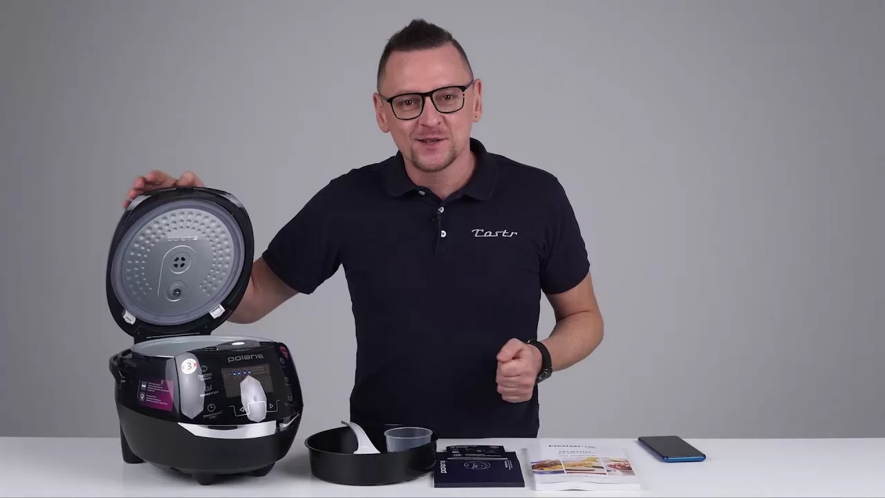 product-video