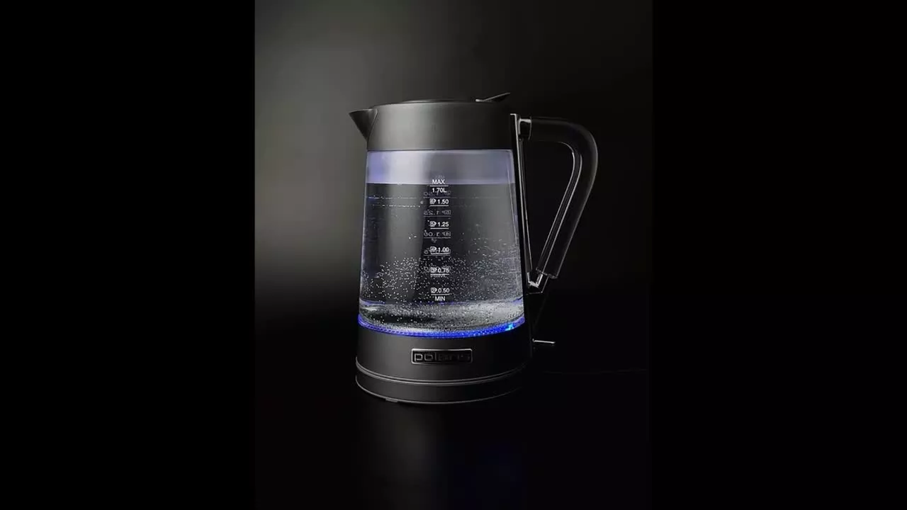 product-video