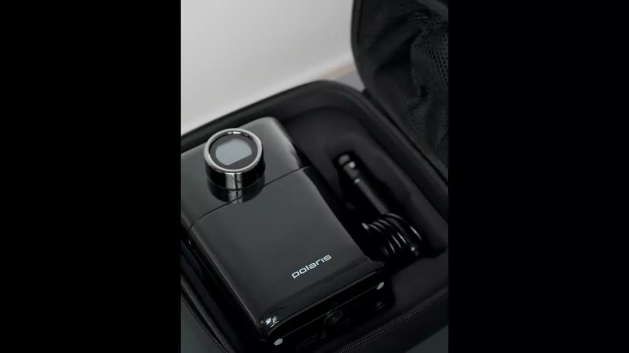 product-video