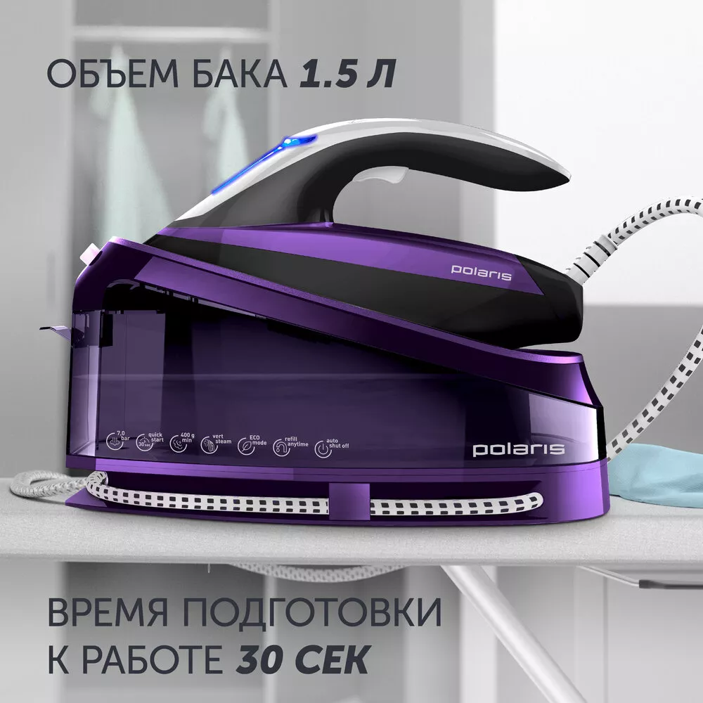 21dikg2p96vpslib6xnqgjo6x4k1b3q5.webp