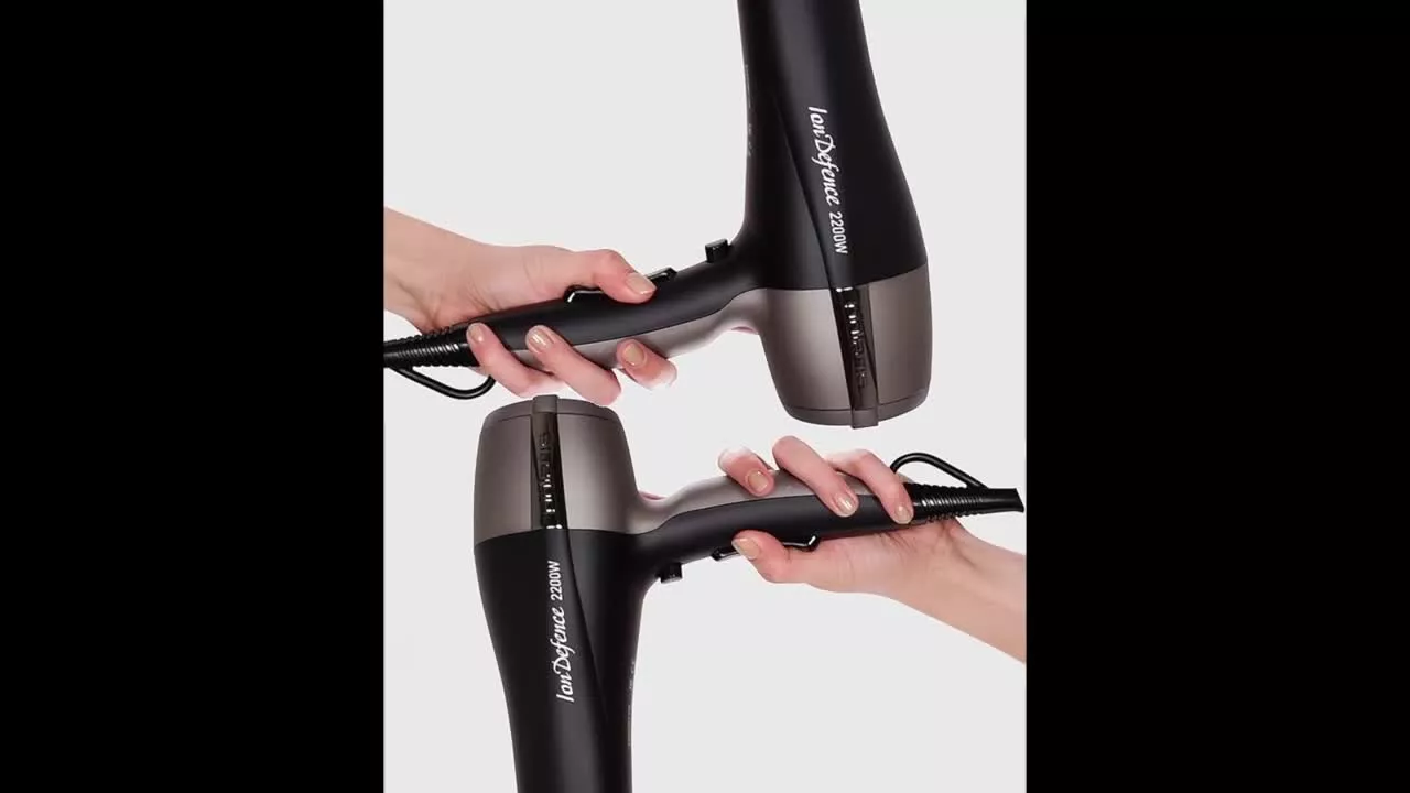 product-video
