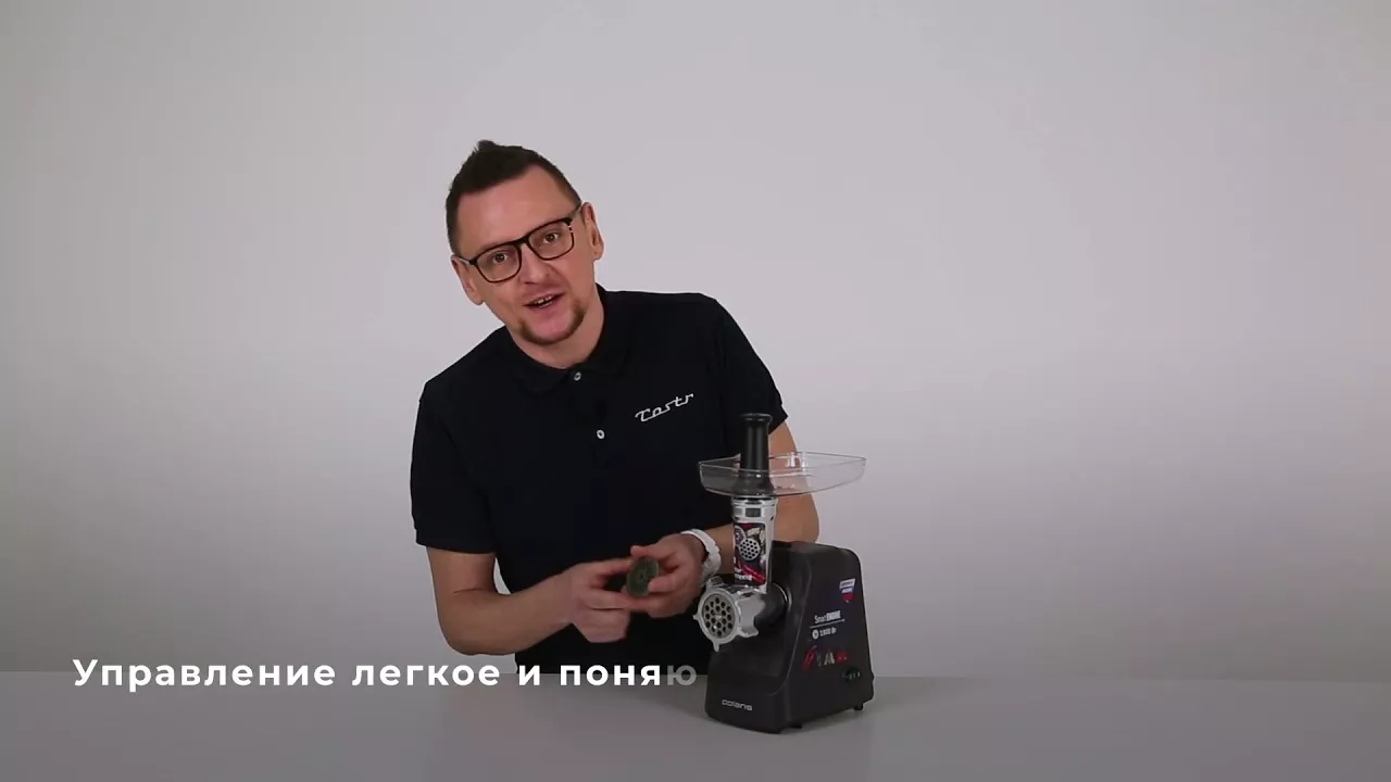 product-video