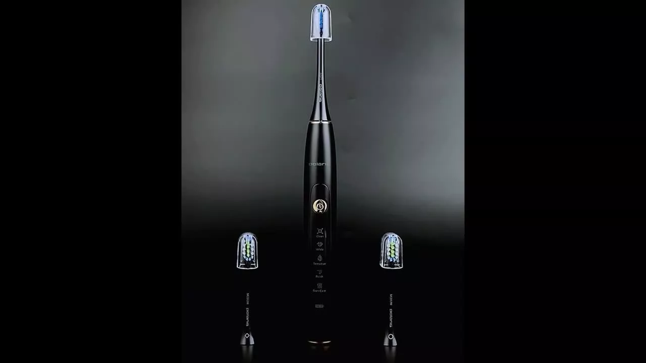 product-video