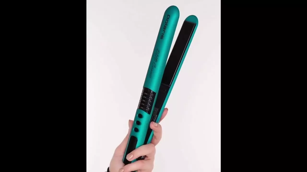 product-video