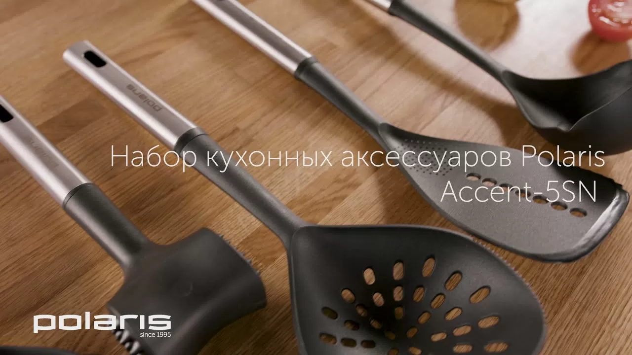 product-video