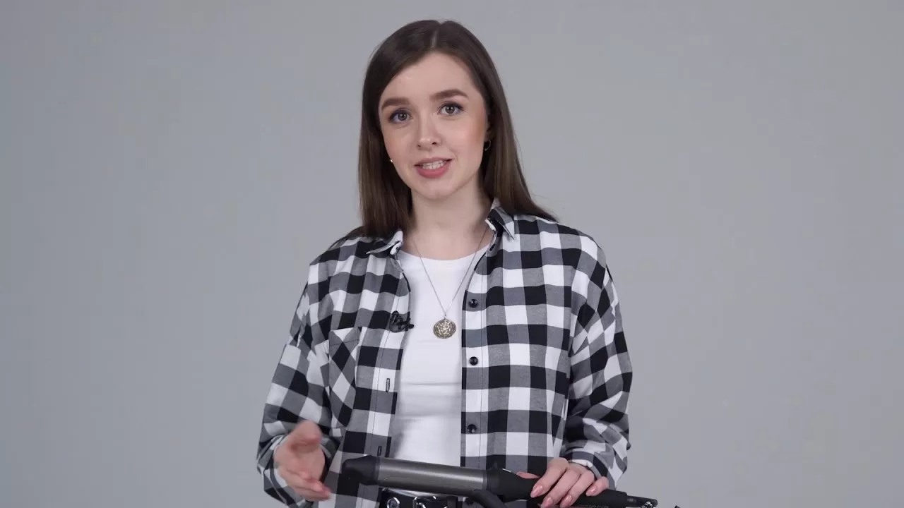 product-video