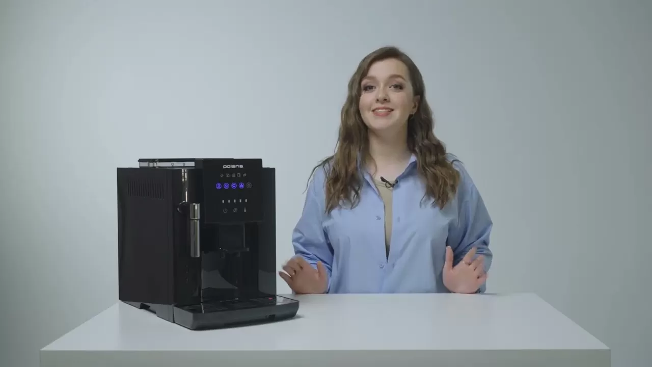 product-video