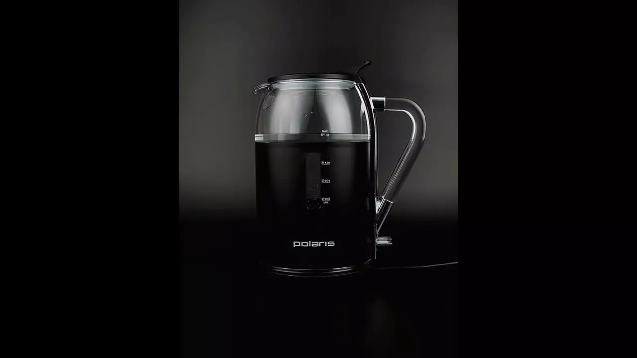 product-video
