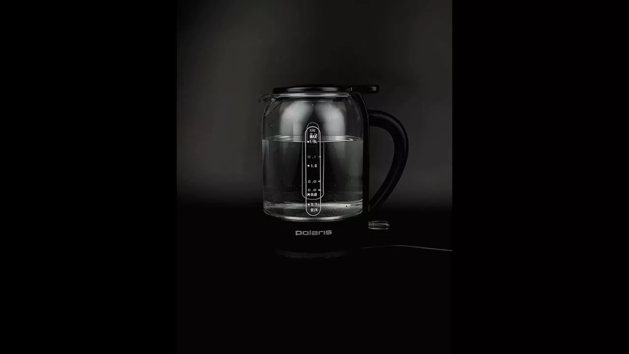 product-video