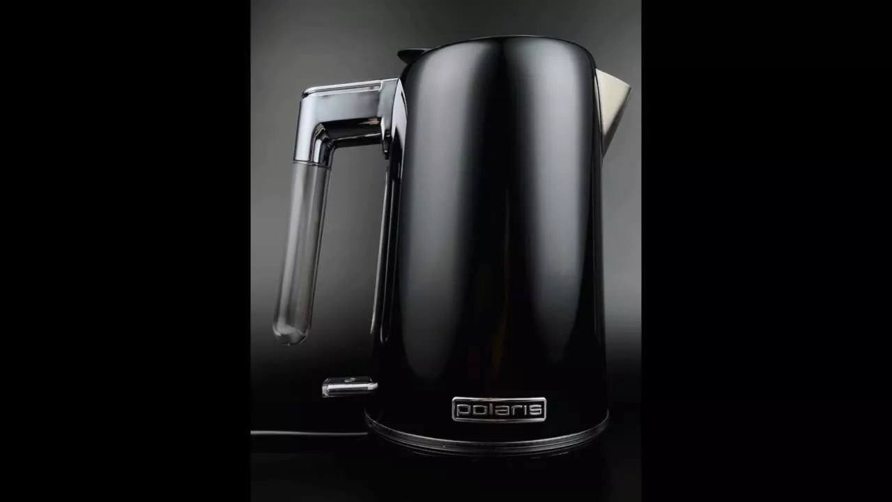 product-video