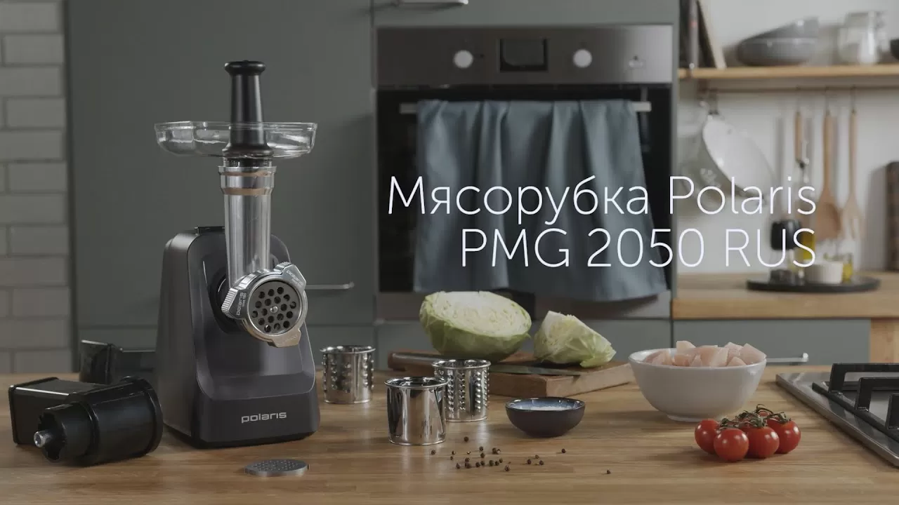 product-video