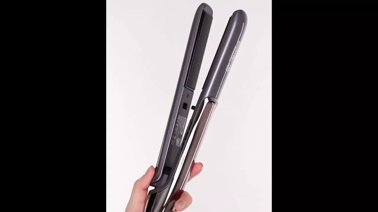 product-video