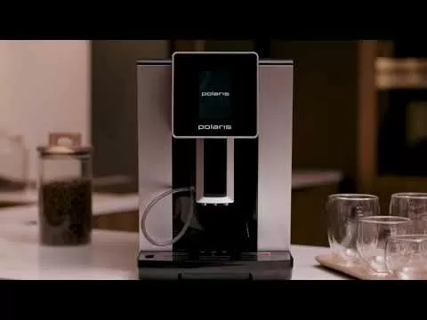 product-video