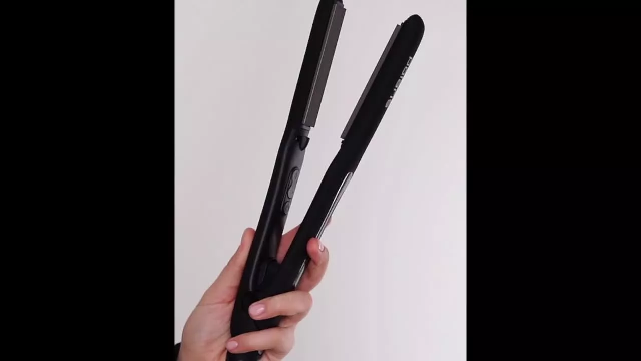 product-video