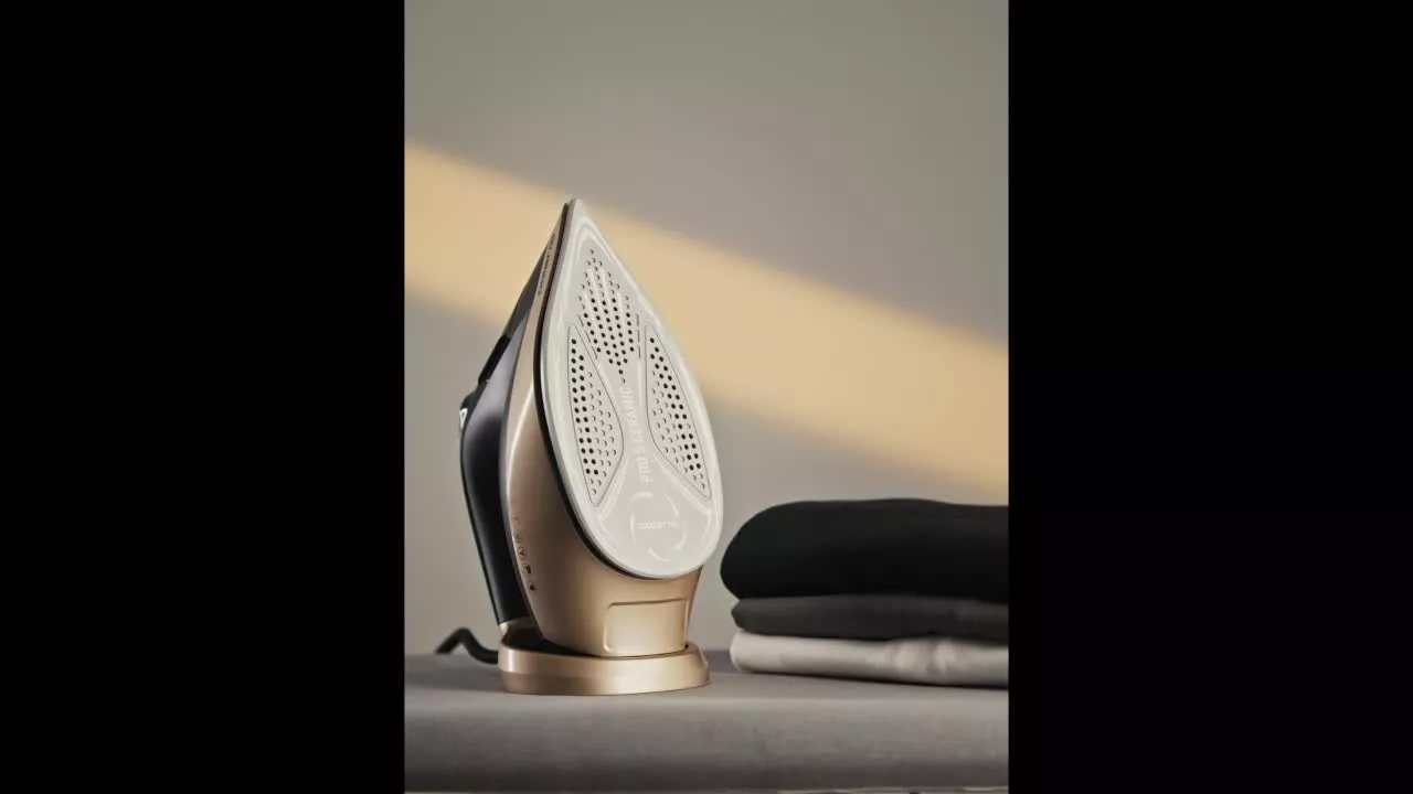 product-video