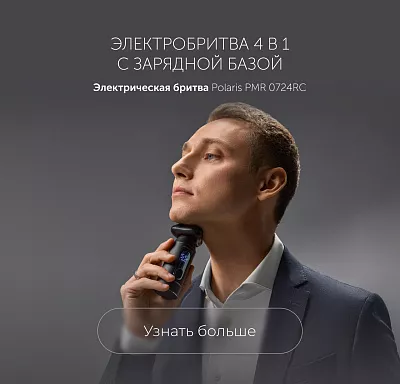 main-slider-image